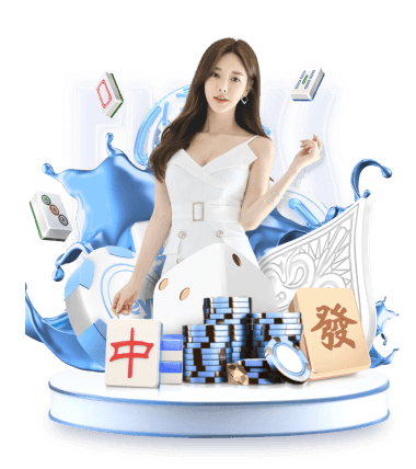 足球、篮球、电竞、电子游戏与体育科技专题 - 多运动项目内容板块
